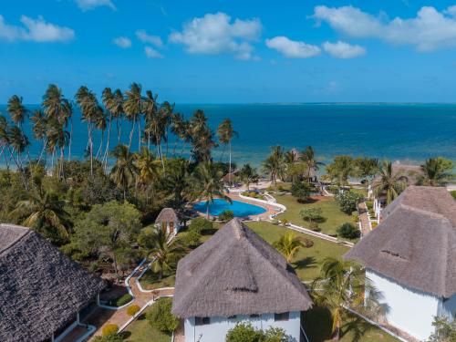 Hôtel Filao Beach Zanzibar 4* pas cher photo 12