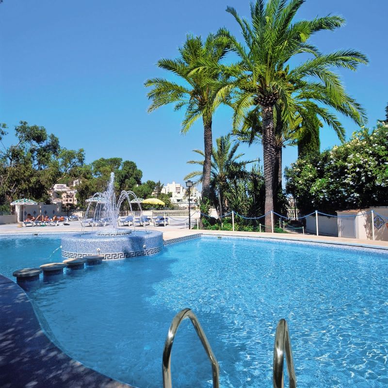 BQ Augusta 4* pas cher photo 4