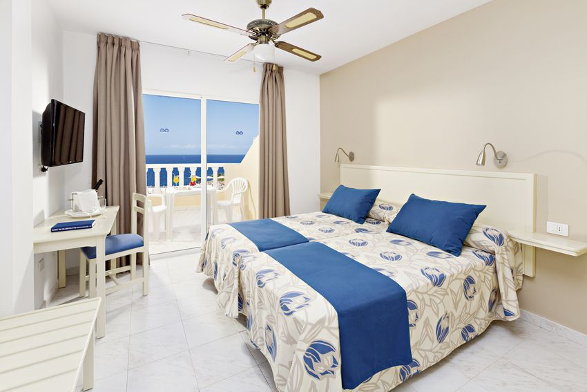 Bahia Flamingo 3* pas cher photo 3
