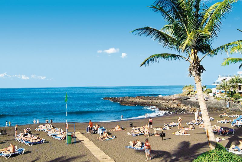 Bahia Flamingo 3* pas cher photo 4