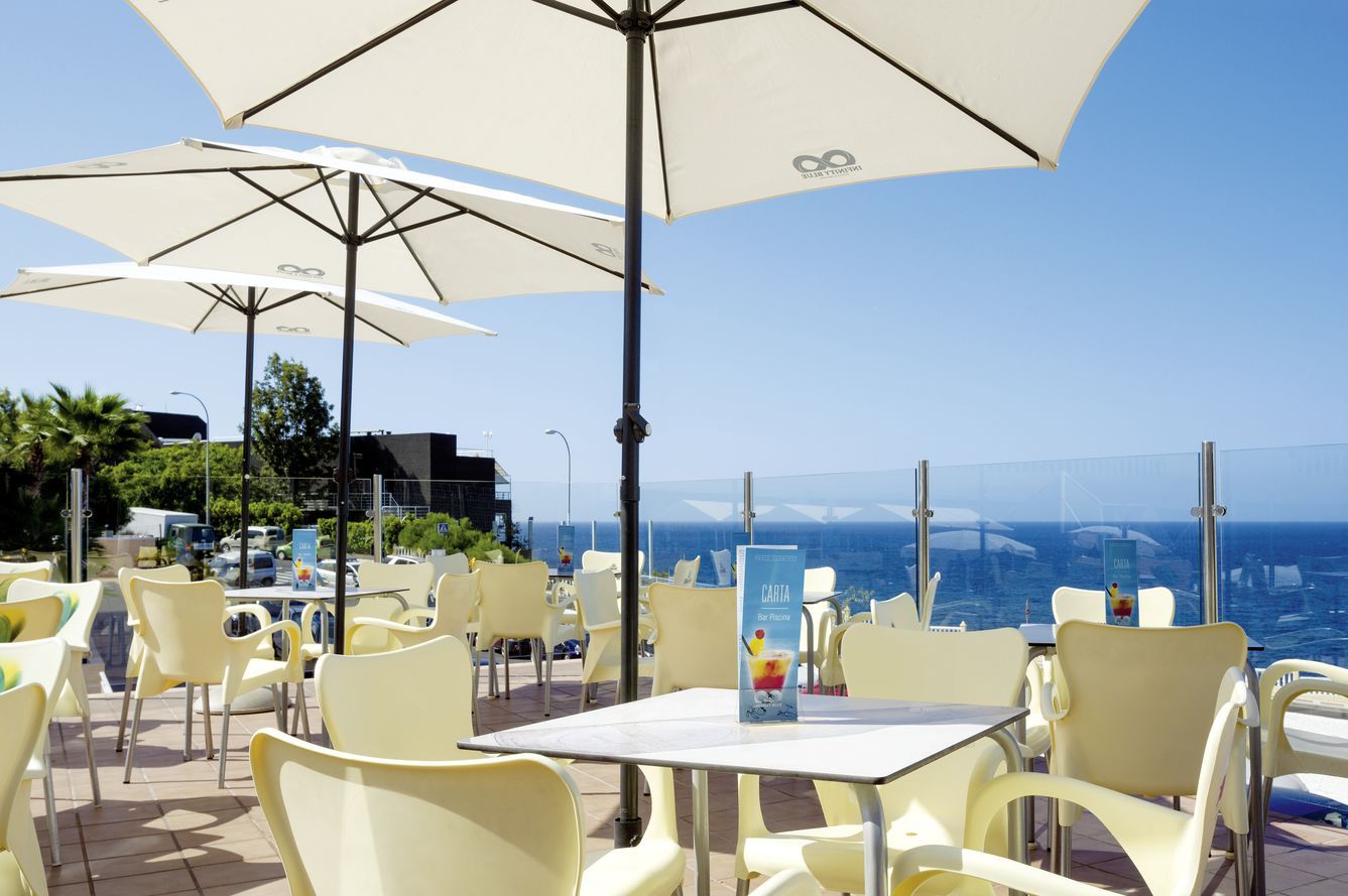 Bahia Flamingo 3* pas cher photo 9