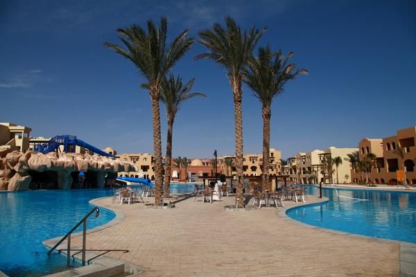 Stella Di Mare Gardens Resort & Spa 5* pas cher photo 7