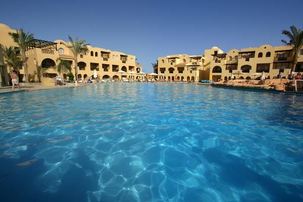 Stella Di Mare Gardens Resort & Spa 5* pas cher photo 10