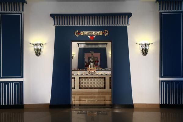 Stella Di Mare Gardens Resort & Spa 5* pas cher photo 11