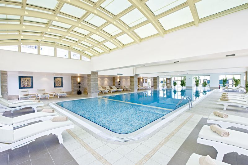 Alva Donna 5* pas cher photo 10