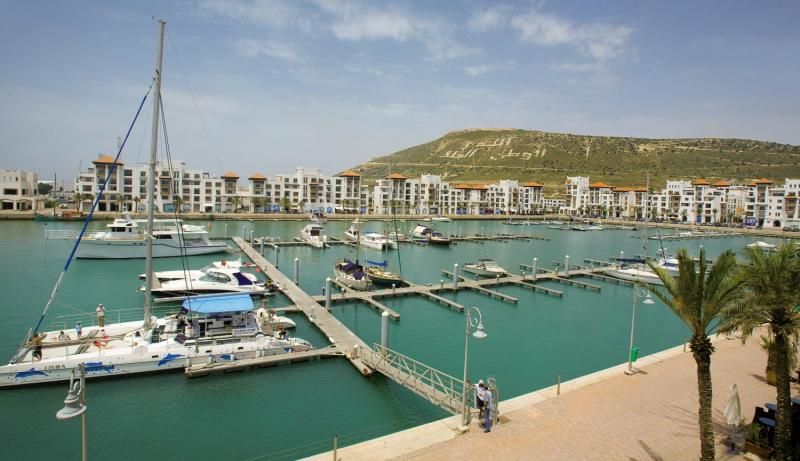 Bianca Beach Resort - 4* pas cher photo 2