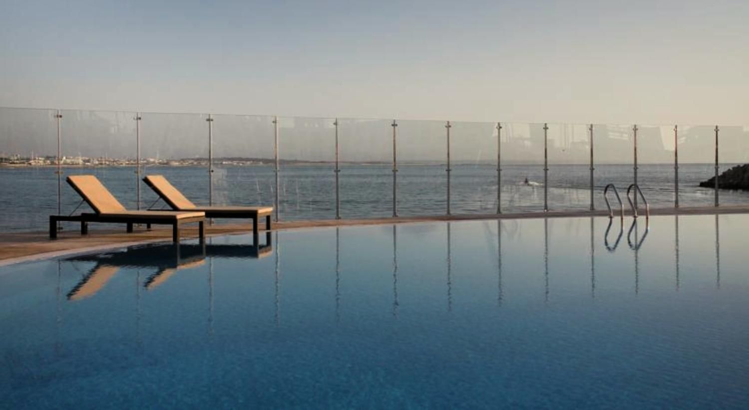 Bianca Beach Resort - 4* pas cher photo 6