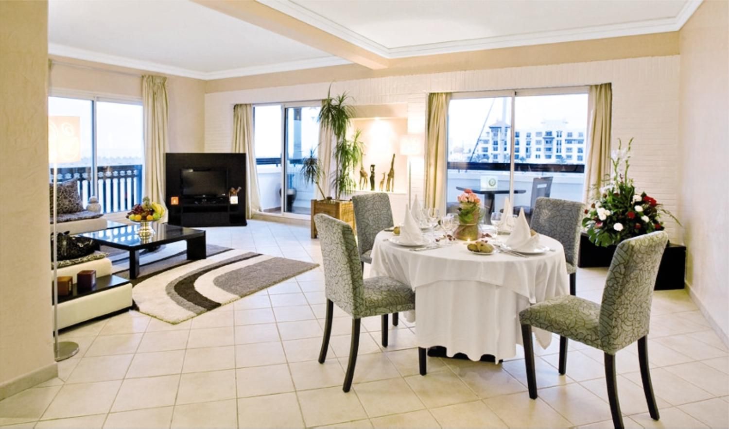 Bianca Beach Resort - 4* pas cher photo 7