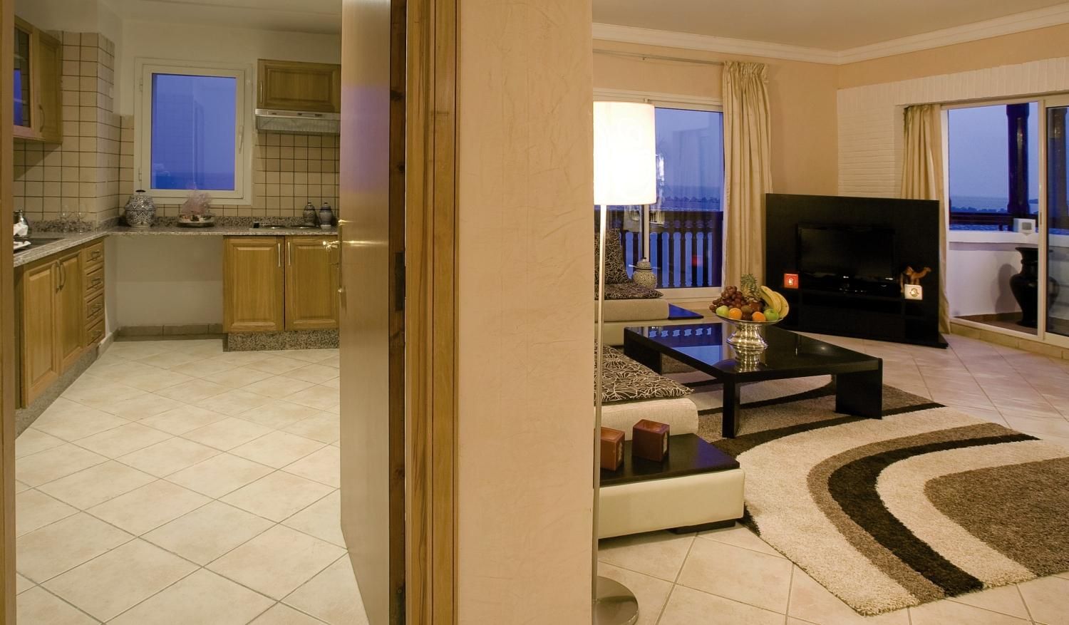 Bianca Beach Resort - 4* pas cher photo 9