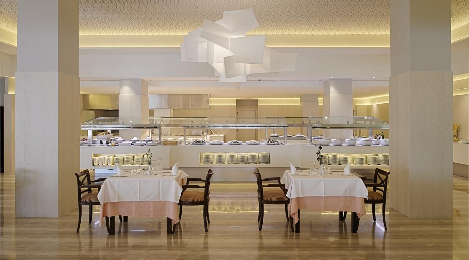 Hipotels Said - 4* pas cher photo 3