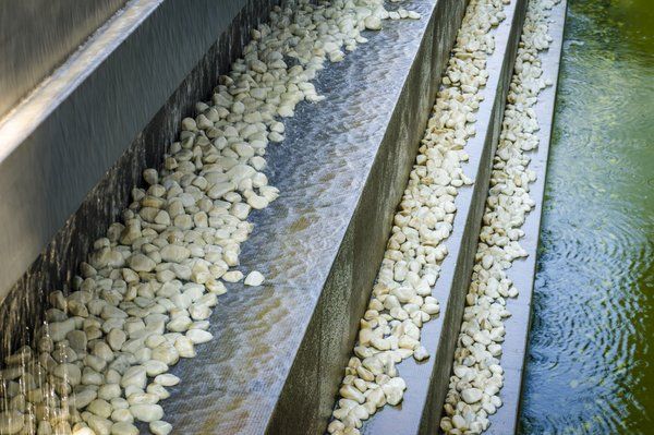 Nautic Hotel & Spa 4* pas cher photo 4