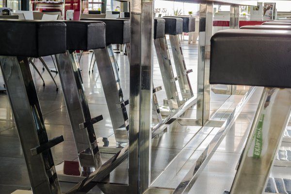 Nautic Hotel & Spa 4* pas cher photo 7