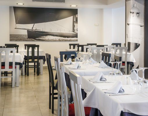 Nautic Hotel & Spa 4* pas cher photo 9