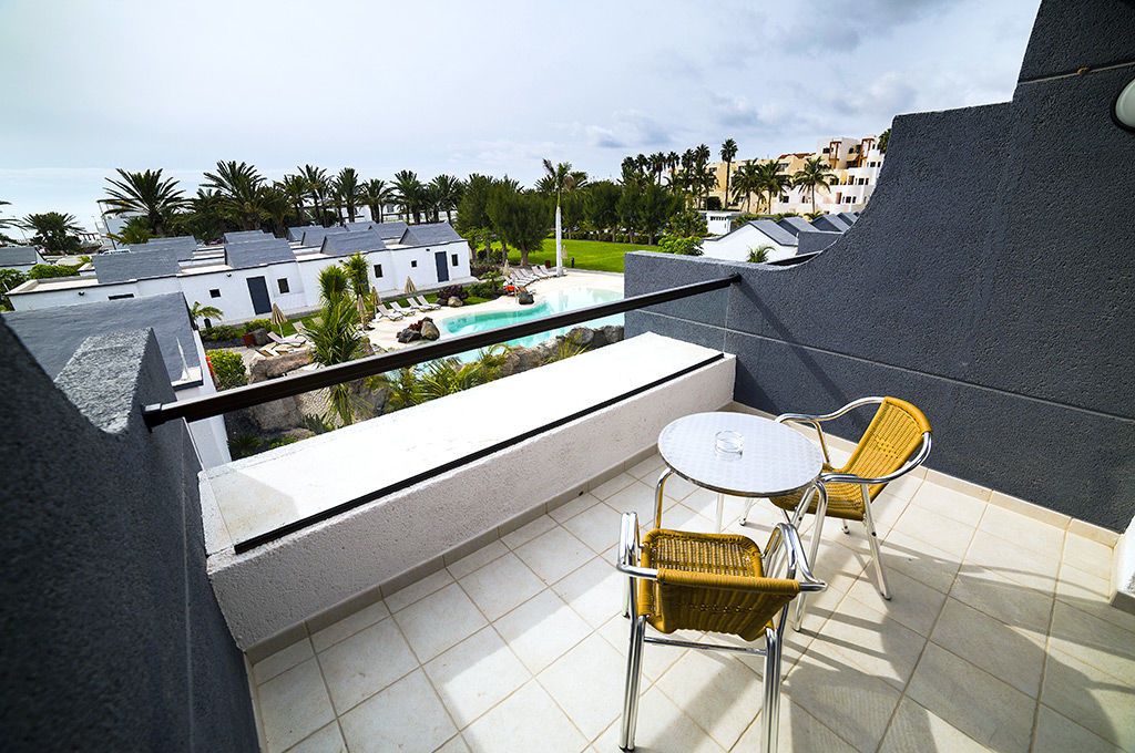 R2 Romantic Fantasia Dream Hotel & SPA 4* pas cher photo 7