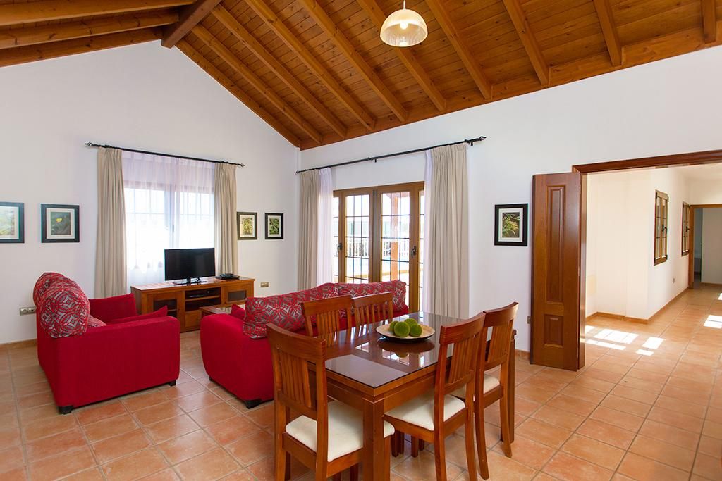 Tao Mazo Villas & Apartamentos pas cher photo 4