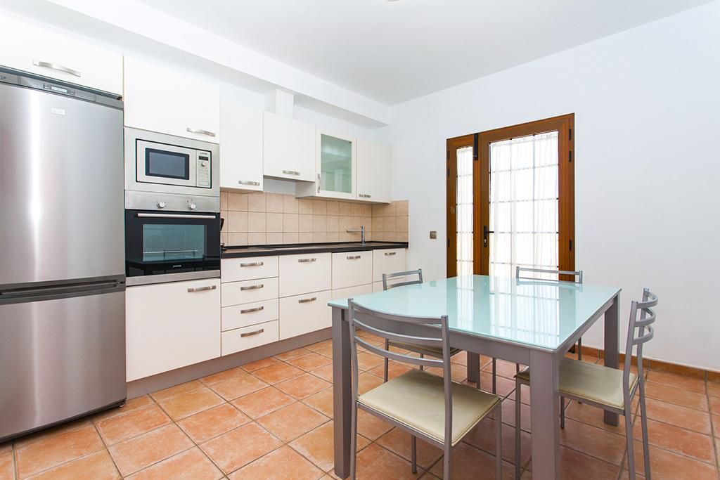 Tao Mazo Villas & Apartamentos pas cher photo 6