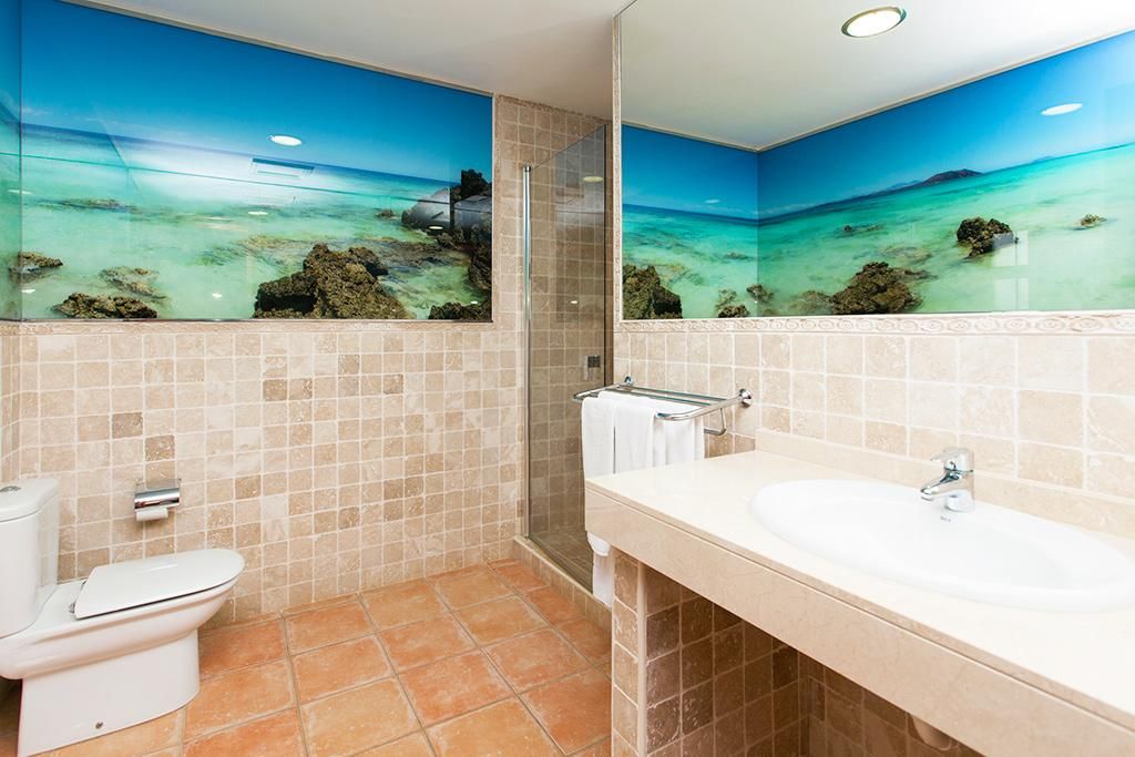 Tao Mazo Villas & Apartamentos pas cher photo 9