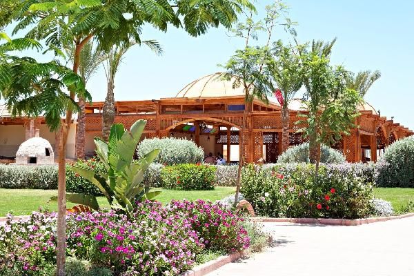 Three Corners Sunny Beach 4* pas cher photo 7