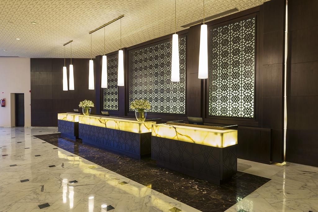 Iberostar Kantaoui Bay 5* pas cher photo 7