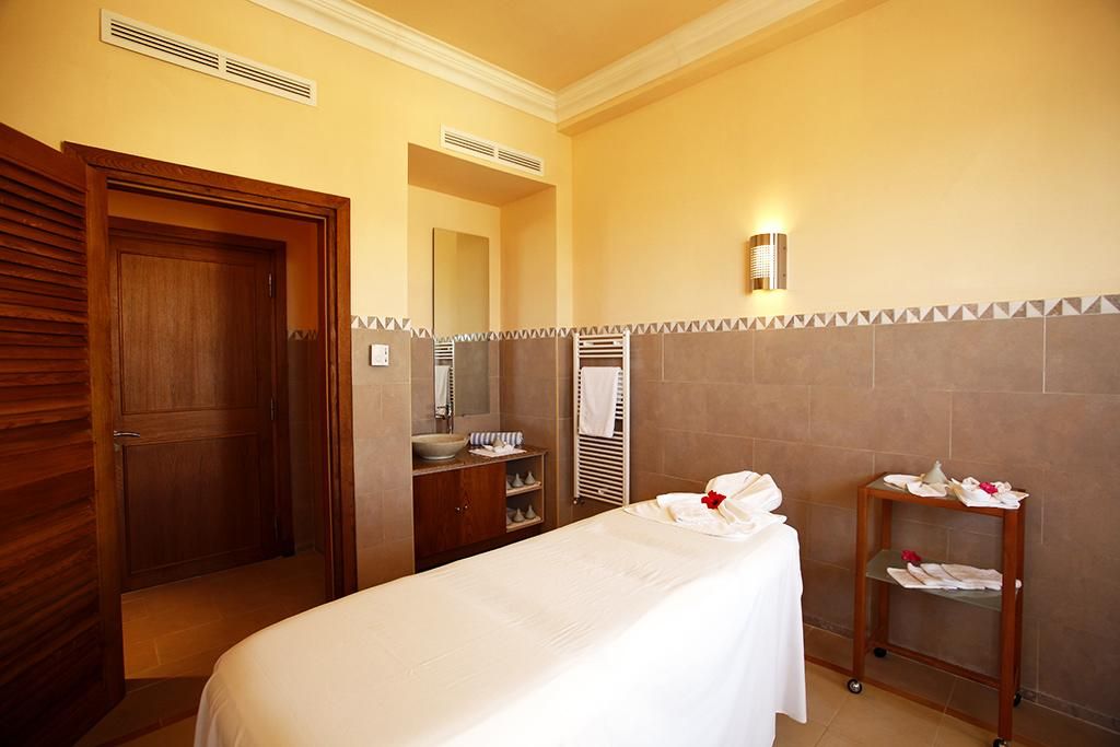 Iberostar Kantaoui Bay 5* pas cher photo 9