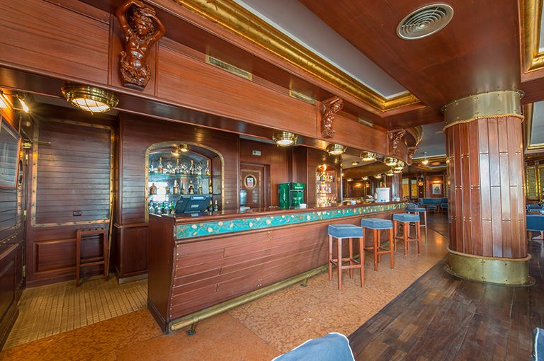 Séjour REGENCY MONASTIR 4*, tout compris pas cher photo 8