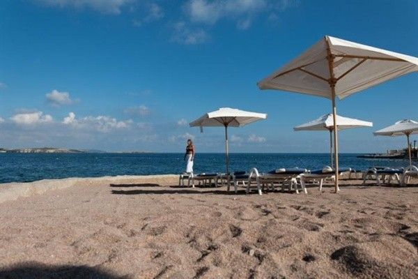 Hôtel Db San Antonio Hotel & Spa 4* pas cher photo 4