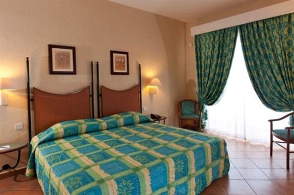 Hôtel Db San Antonio Hotel & Spa 4* pas cher photo 7