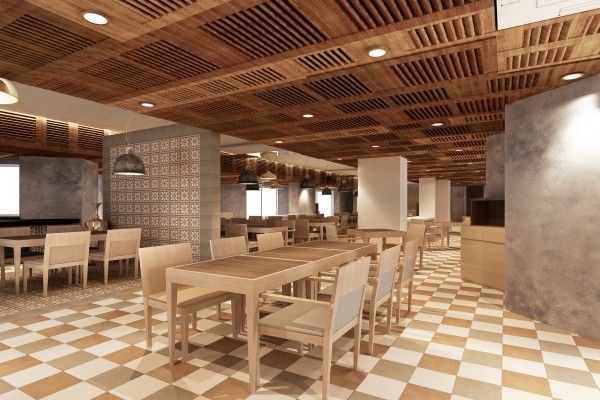 Hôtel Db San Antonio Hotel & Spa 4* pas cher photo 10