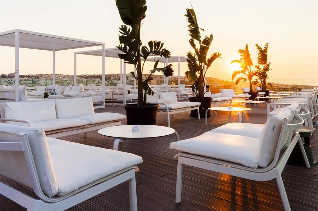 Intercontinental Malta 5* pas cher photo 2