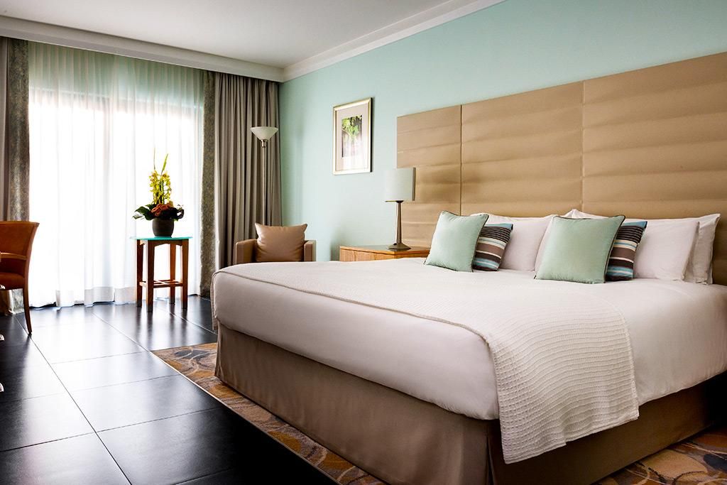 Intercontinental Malta 5* pas cher photo 6