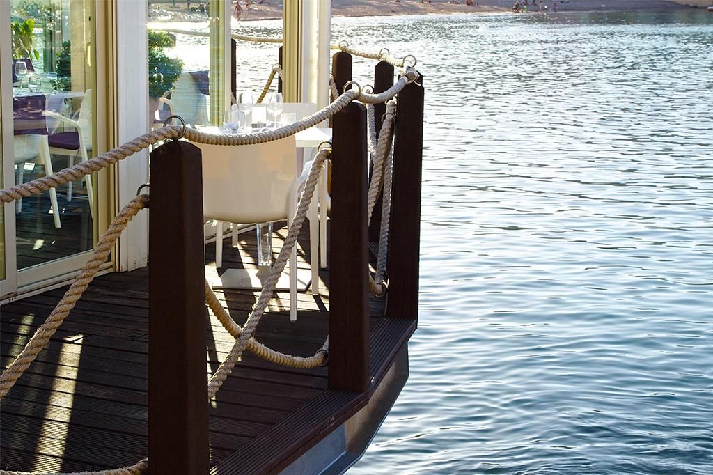 Intercontinental Malta 5* pas cher photo 10