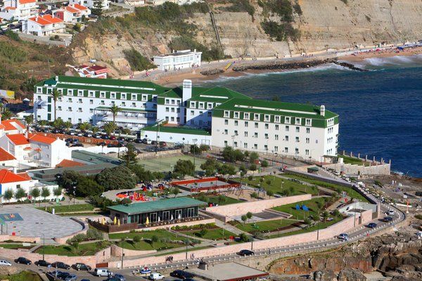 Vila Gale Ericeira 4* pas cher photo 2