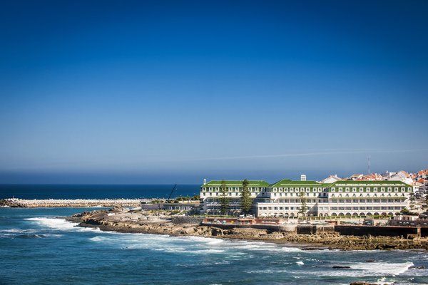 Vila Gale Ericeira 4* pas cher photo 6