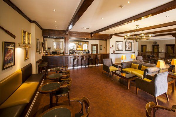 Vila Gale Ericeira 4* pas cher photo 7