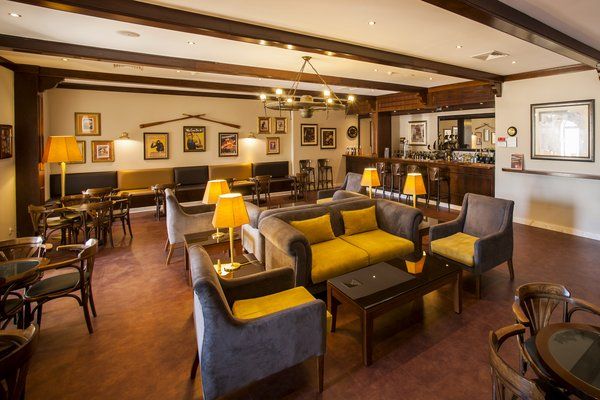 Vila Gale Ericeira 4* pas cher photo 8