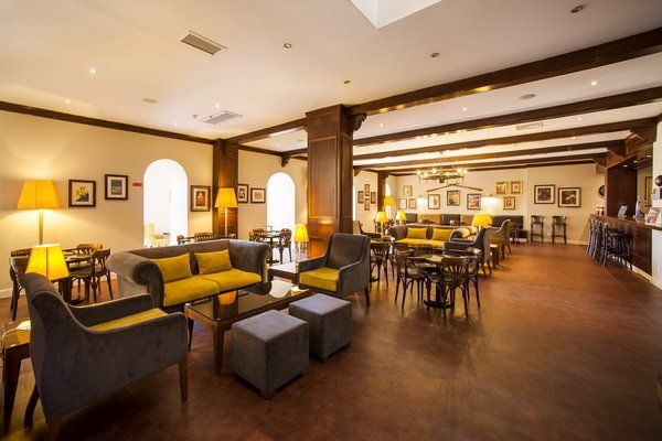 Vila Gale Ericeira 4* pas cher photo 9