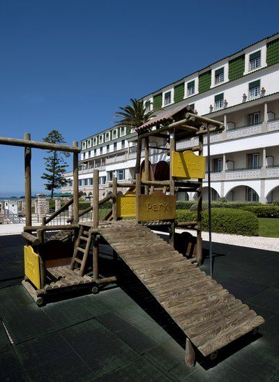 Vila Gale Ericeira 4* pas cher photo 10