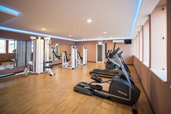 Vila Gale Ericeira 4* pas cher photo 11