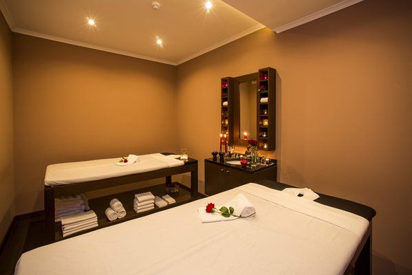 Vila Gale Ericeira 4* pas cher photo 12