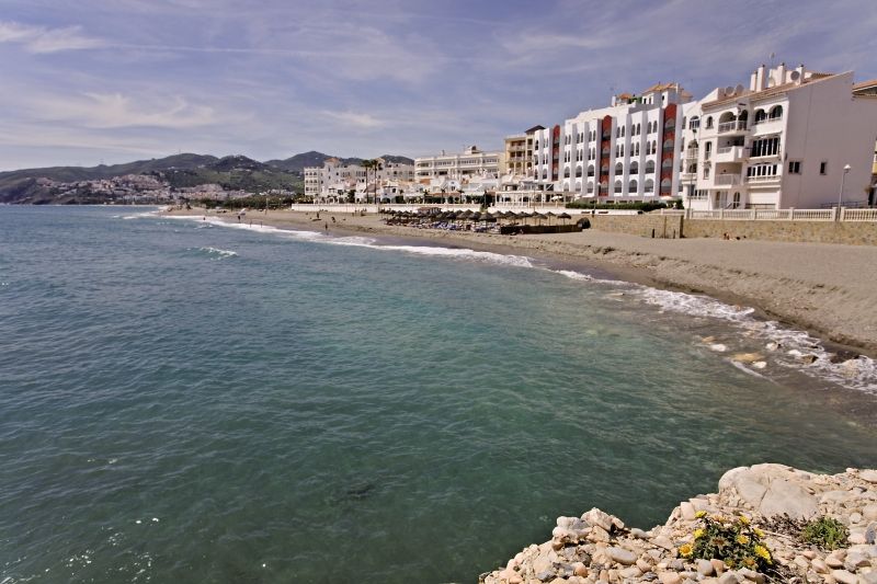 Hôtel Perla Marina 4* pas cher photo 6