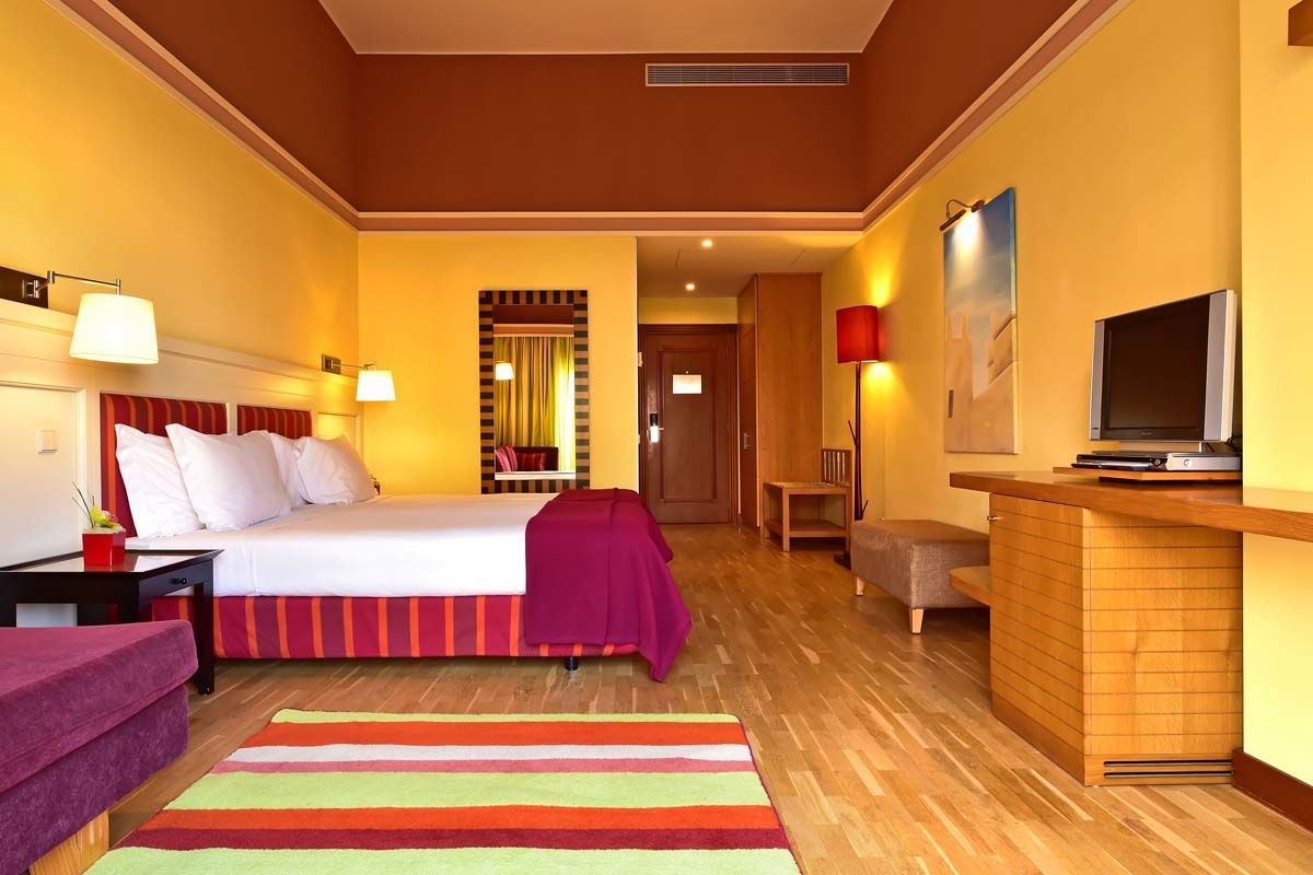 Pestana Sintra Golf 4* pas cher photo 6