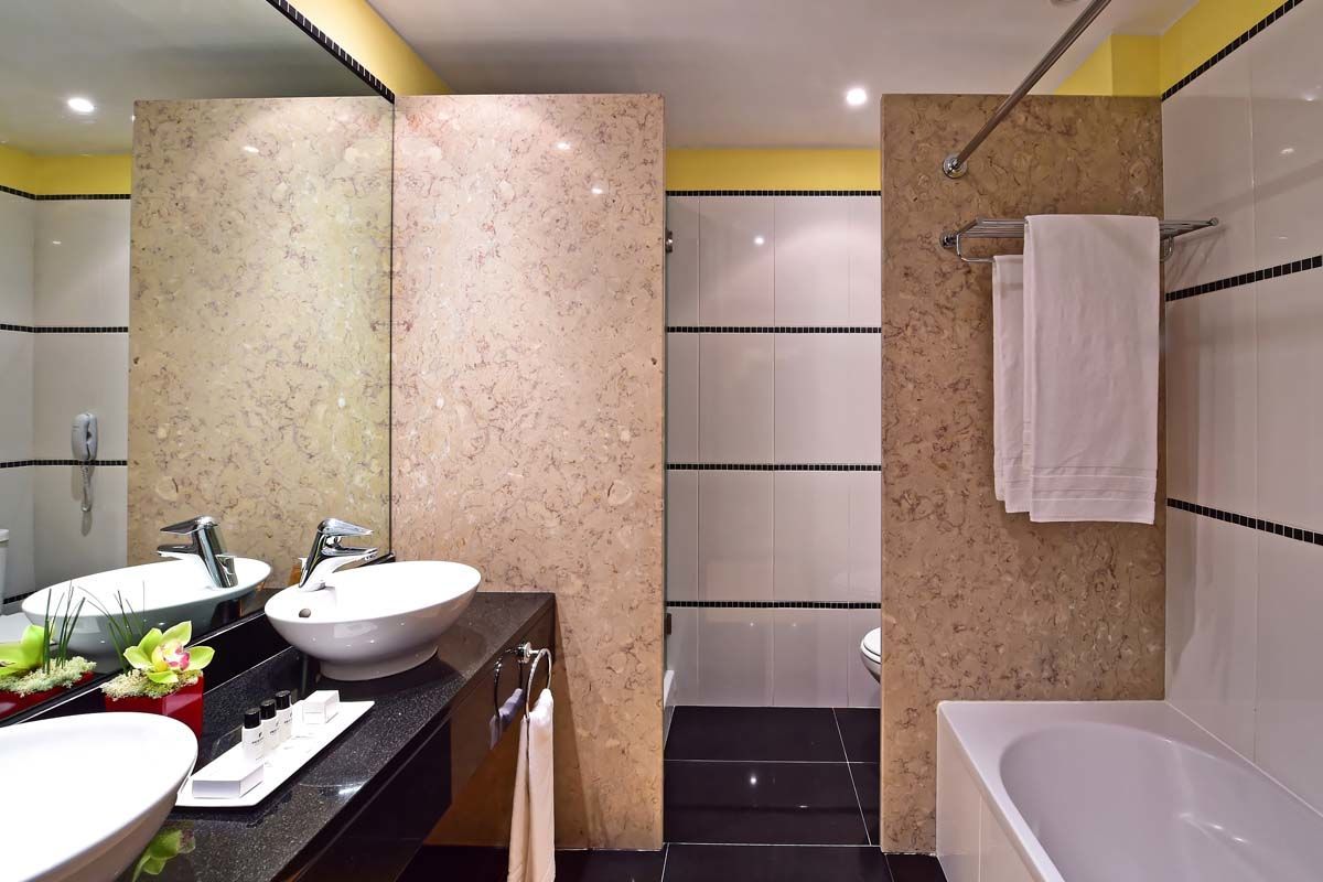 Pestana Sintra Golf 4* pas cher photo 9