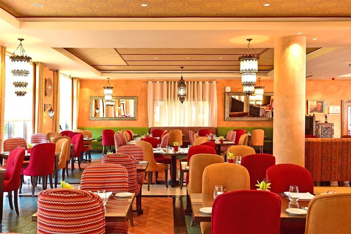 Pestana Sintra Golf 4* pas cher photo 10