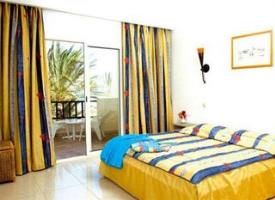 Eden Star and Spa Zarsis 4* pas cher photo 4