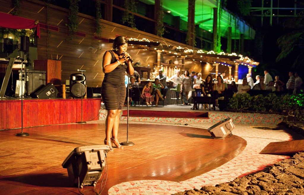Beatriz Costa Teguise & Spa 4* pas cher photo 6