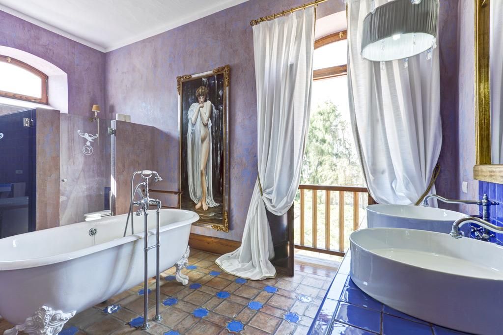 La Casona de Yaiza pas cher photo 3