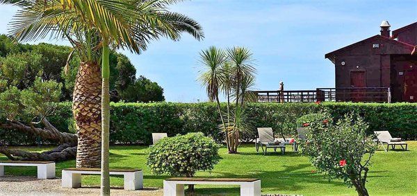 Pestana Dom Joao II 4* pas cher photo 2