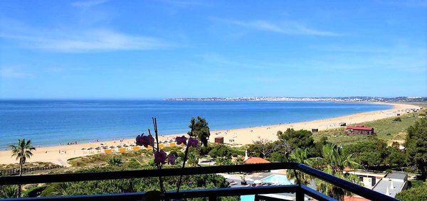 Pestana Dom Joao II 4* pas cher photo 3