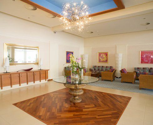 Pestana Dom Joao II 4* pas cher photo 6