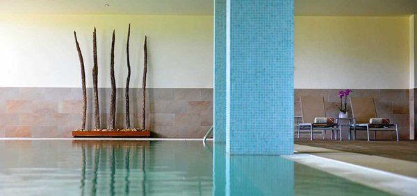 Pestana Dom Joao II 4* pas cher photo 7